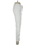 Mother Solid White Jeans Size 25 waist - photo 4