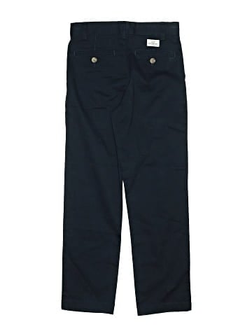 Vineyard Vines Casual Pants (view 2)