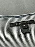 Marc by Marc Jacobs Gray Long Sleeve Henley Size M - photo 7