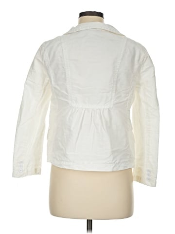 J.Crew Jacket (view 2)