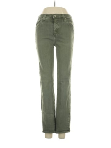 Adriano Goldschmied Jeans (view 1)