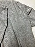 Lilly Pulitzer Gray Cardigan Size S - photo 3
