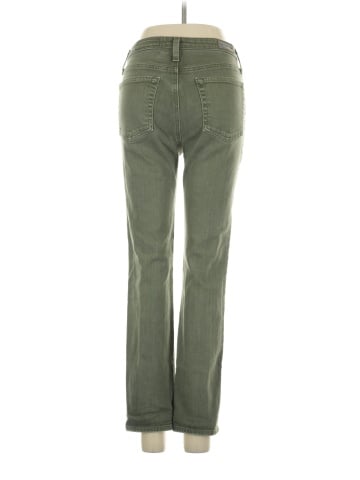 Adriano Goldschmied Jeans (view 2)