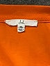 Joh Orange Active T-Shirt Size XL - photo 7