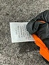 Joh Orange Active T-Shirt Size XL - photo 8