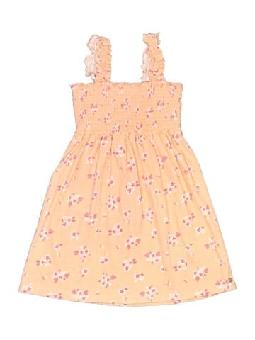 Roxy Dress (view 1)
