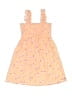 Roxy Yellow Dress Size 8 - 10 - photo 1