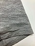 Lilly Pulitzer Gray Cardigan Size S - photo 4