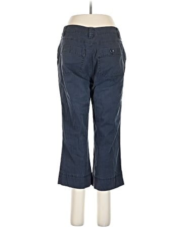 Bass Casual Pants (view 2)
