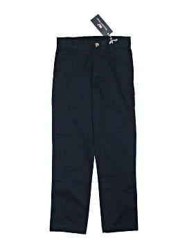 Vineyard Vines Casual Pants