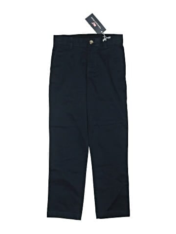 Vineyard Vines Casual Pants (view 1)