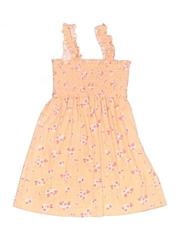 Roxy Dress (view 2)