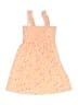 Roxy Yellow Dress Size 8 - 10 - photo 2
