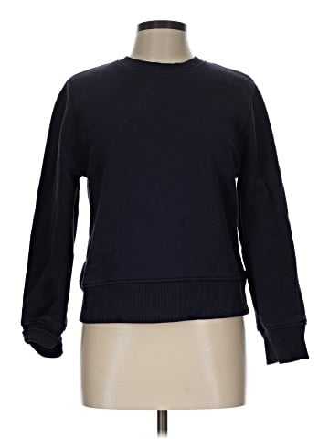 Zara Sweatshirt (view 1)