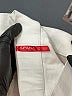 SPANX White Casual Pants Size S - photo 7
