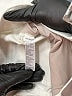 SPANX White Casual Pants Size S - photo 8