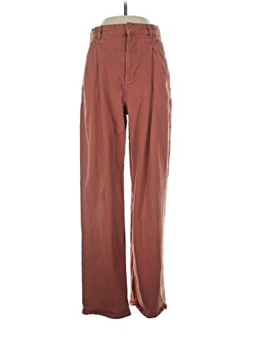 BDG Casual Pants (view 1)