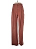 BDG Brown Casual Pants Size 0 - photo 1