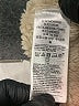 Baby Gap 100% Cotton Pink Coat Size 6-12 mo - photo 4