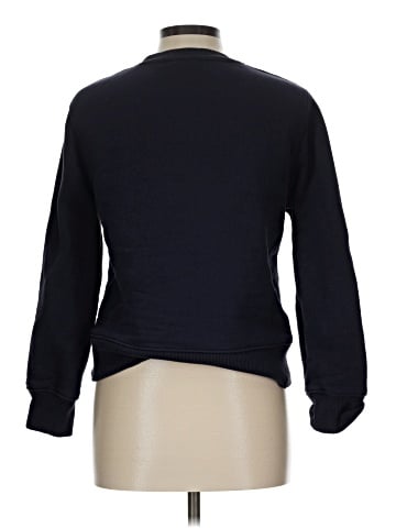 Zara Sweatshirt (view 2)