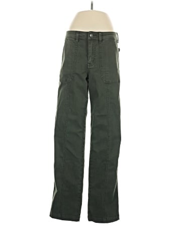STUDIO BLUE Casual Pants (view 1)
