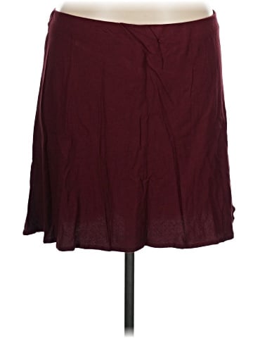 Old Navy Casual Skirt (view 1)