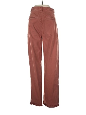 BDG Casual Pants (view 2)