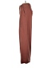 BDG Brown Casual Pants Size 0 - photo 5
