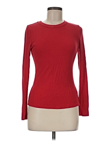Unbranded Long Sleeve Top (view 1)