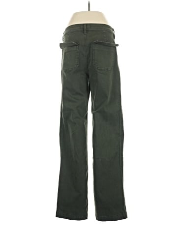 STUDIO BLUE Casual Pants (view 2)