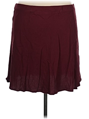 Old Navy Casual Skirt (view 2)