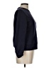 Zara Blue Sweatshirt Size L - photo 4