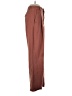 BDG Brown Casual Pants Size 0 - photo 4