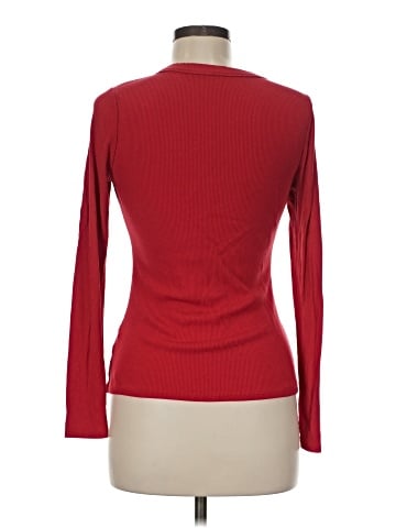 Unbranded Long Sleeve Top (view 2)