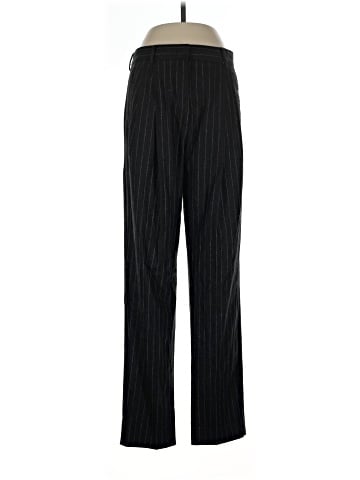 Sportmax Dress Pants (view 1)