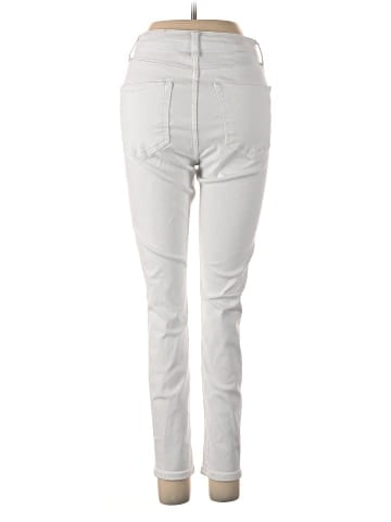 Topshop Jeans (view 2)