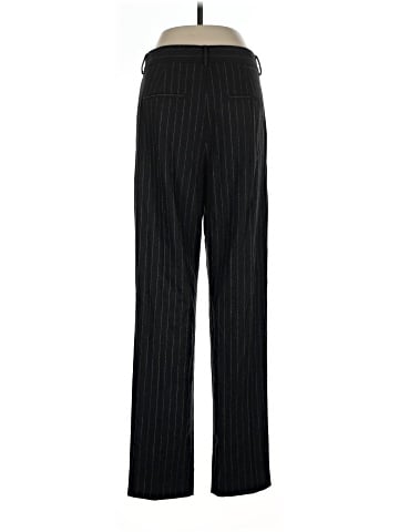 Sportmax Dress Pants (view 2)