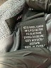 Ellen Tracy Gray Blazer Size 14 - photo 7