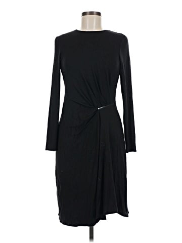 Worth New York Casual Dress (view 1)