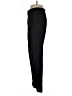 Sportmax Stripes Black Dress Pants Size 10 - photo 5