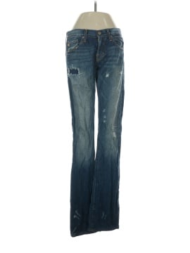 Big Star Jeans (view 1)