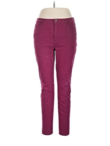 Talbots Jeggings (view 1)