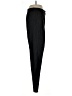 Sportmax Stripes Black Dress Pants Size 10 - photo 4