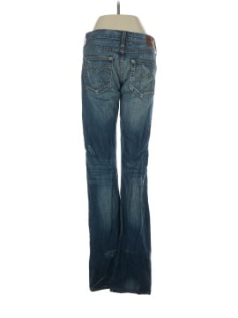 Big Star Jeans (view 2)