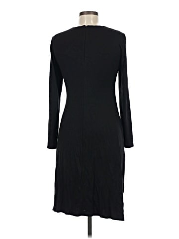 Worth New York Casual Dress (view 2)