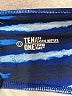 Nike Blue Leggings Size M - photo 7