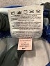 Nike Blue Leggings Size M - photo 8