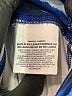 Nike Blue Leggings Size M - photo 9