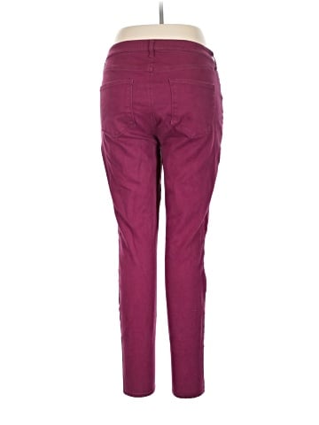 Talbots Jeggings (view 2)