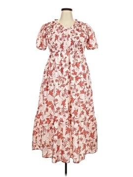 Unbranded Casual Dress (view 1)